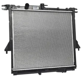 chlodnica-wody-isuzu-d-max-iii-rg-2019-1-9-ddi-diesel-8975534320