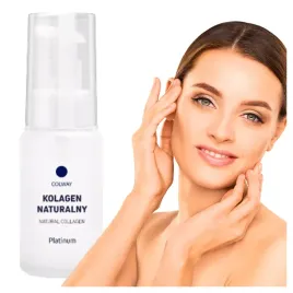 kolagen-naturalny-platinum-50ml-colway-czysty-hydrat-100percent-na-zmarszczki