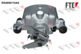 zacisk-hamulca-fte-9292170