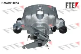 zacisk-hamulca-fte-9292170