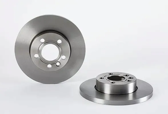 tarcza-hamulcowa-przod-vw-t4-waga-z-opakowaniem-11-kg