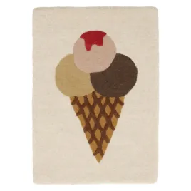 dywanik-dzieciecy-do-pokoju-dzieciecego-welna-recznie-tkany-lody-oyoy