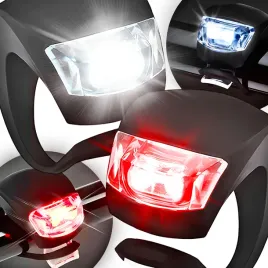 lampka-rowerowa-led-diodowa-2-sztuki-przod-tyl-lampki-silikonowe-baterie