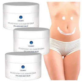 3x-kolagenowy-balsam-do-ciala-colway-200ml