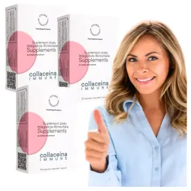 3x-colway-collaceina-immune-colostrum-lizozym-laktoferyna-30-kaps