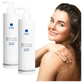 2x-kolagenowy-zel-do-mycia-colway-kolagen-aloes-noni-250-ml