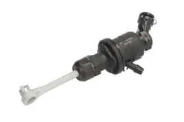 pompa-sprzegla-valeo-800301