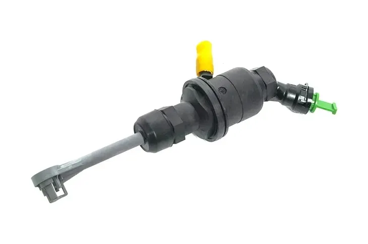 pompa-sprzegla-valeo-800301-numer-katalogowy-oryginalu-suzuki-2381063j02