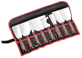 zestaw-szpachelek-8-elementow-2-14cm-skorzane-etui-narzedzie-wielofunkcyjne