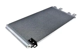 skraplacz-klimatyzacji-mini-convertible-r52-04-cooper-1-6-mini-r50-r53-0
