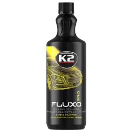 k2-fluxo-pro-kwasny-szampon-do-mycia-samochodu-do-powlok-i-woskow-1l-d0251