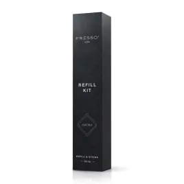 fresso-zestaw-uzupelniajacy-do-dyfuzora-amora-100ml
