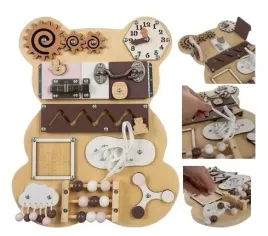 bemi-tablica-manipulacyjna-sensoryczna-montessori-10w1-mis-jakosc