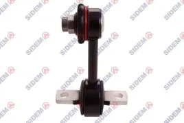 drazek-wspornik-stabilizator-sidem-37367