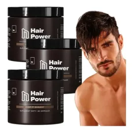 3x-hair-power-60-kapsulek-porost-wlosow-tabletki-he-man-power