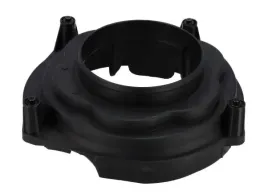 pokrywa-obudowy-filtra-pow-scania-s-g-r