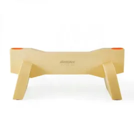 hasegawa-flf45-230-podstawka-elastomerowa-pod-deski-do-krojenia