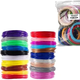 filament-pla-wklady-100m-20-5m-dlugopis-3d-pen