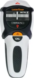 wykrywacz-przewodow-kabli-profilii-detektor-rur-metalu-laserliner-080-965a