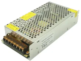 zasilacz-sieciowy-do-led-12v-dc-ip20-12-5a-150w-stalopradowy-idealed