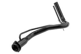 wlew-paliwa-mitsubishi-lancer-2-0d-96-03
