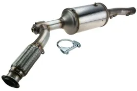 filtr-czastek-stalych-dpf-vw-transporter-t6-2-0tdi-2015-multivan-t6-2-0tdi