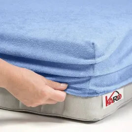 przescieradlo-frotte-z-gumka-200x220-blekitne