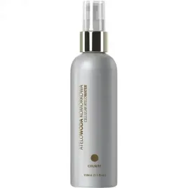 colway-atelowoda-komorkowa-150ml-mgielka-z-witamina-c