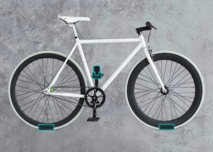 wieszak-scienny-na-rower-bikest-rodzaj-scienny