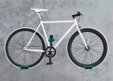 wieszak-scienny-na-rower-bikest-rodzaj-scienny