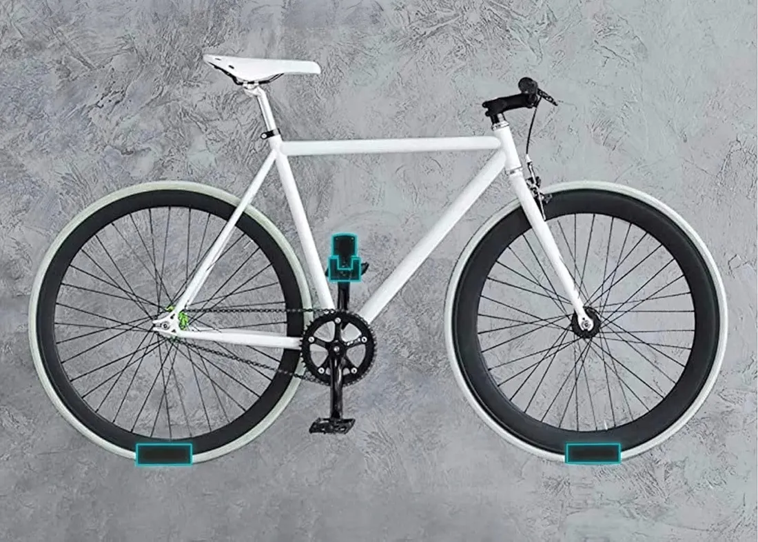 wieszak-scienny-na-rower-bikest