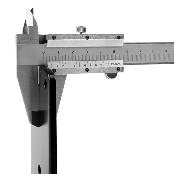 wieszak-scienny-na-rower-bikest-liczba-stanowisk-1