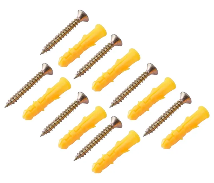 wieszak-scienny-na-rower-bikest-model-bikest