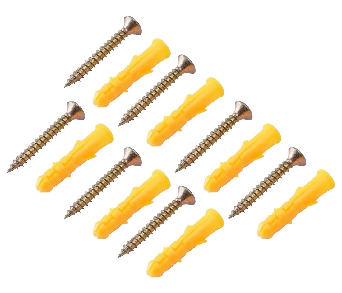 wieszak-scienny-na-rower-bikest