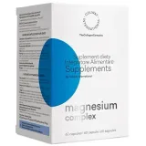 suplement-diety-colway-magnesium-complex-60-kapsulek