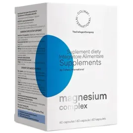 suplement-diety-colway-magnesium-complex-60-kapsulek