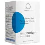 suplement-diety-colway-magnesium-complex-60-kapsulek-waga-z-opakowaniem-0-09-kg