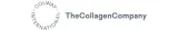 suplement-diety-colway-magnesium-complex-60-kapsulek-postac-kapsulki