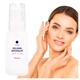 kolagen-platinum-colway-100ml-na-zmarszczki-przeciwstarzeniowy