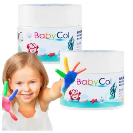 2x-babycol-colway-dla-dzieci-kolagen-rybi-wit-d3-c-k2-60-pastylek