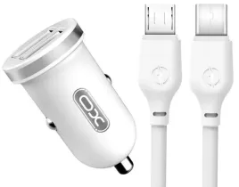 zestaw-szybka-ladowarka-telefonu-do-zapalniczki-2x-usb-5v-kabel-micro-usb