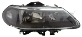 reflektor-tyc-20-0206-05-2