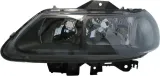reflektor-tyc-20-0206-05-2-typ-samochodu-samochody-osobowe