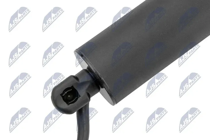 amortyzator-tyl-klapy-ford-explorer-16-lewy-jakosc-czesci-zgodnie-z-gvo-q-oryginal-z-logo-producenta-czesci-oem-oes