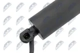 amortyzator-tyl-klapy-ford-explorer-16-lewy-jakosc-czesci-zgodnie-z-gvo-q-oryginal-z-logo-producenta-czesci-oem-oes
