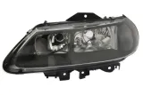 reflektor-tyc-20-0206-05-2-waga-z-opakowaniem-2-kg