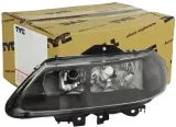 reflektor-tyc-20-0206-05-2-numer-katalogowy-oryginalu-renault-7701045851