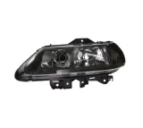 reflektor-tyc-20-0206-05-2-numer-katalogowy-czesci-20-0206-05-2