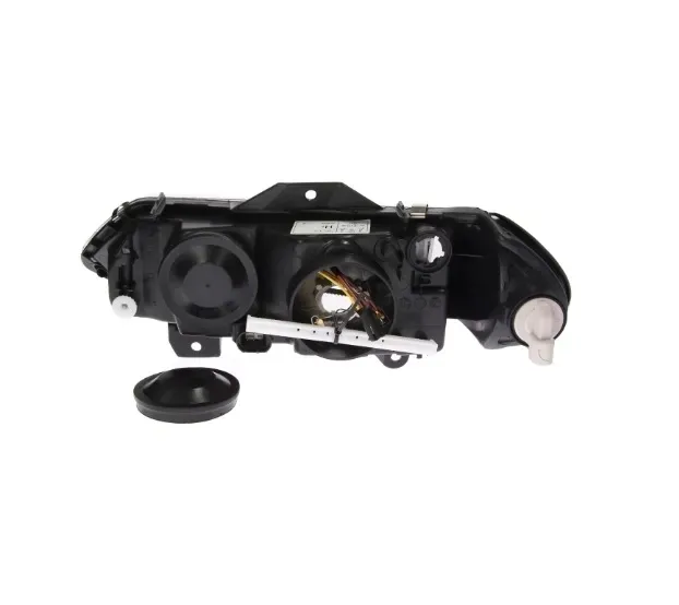 reflektor-tyc-20-0206-05-2-numery-katalogowe-zamiennikow-abakus-551-1132l-ld-em