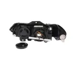 reflektor-tyc-20-0206-05-2-numery-katalogowe-zamiennikow-abakus-551-1132l-ld-em